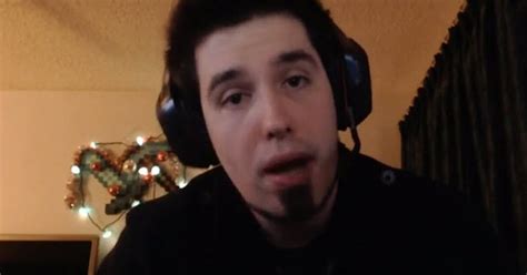 Twitch streamer alleged to own CSGO gambling site accused of .